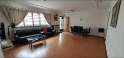 Blk 422 Bukit Batok West Avenue 2 (Bukit Batok), HDB 4 Rooms #449493311